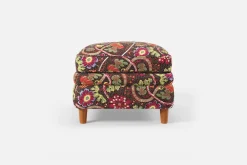 Josef Frank Pall 568* Pallar & Puffar