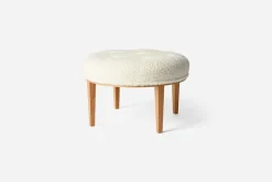 Josef Frank Pall 647* Pallar & Puffar