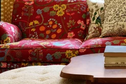 Josef Frank Pall 647* Pallar & Puffar