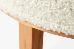 Josef Frank Pall 647* Pallar & Puffar