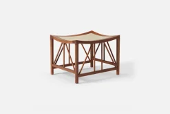 Josef Frank Pall 1063* Pallar & Puffar