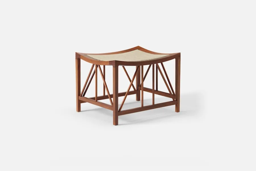 Josef Frank Pall 1063* Pallar & Puffar