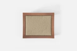 Josef Frank Pall 1063* Pallar & Puffar