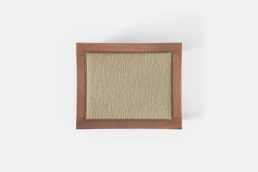 Josef Frank Pall 1063* Pallar & Puffar