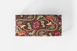 Josef Frank Pall 2009* Pallar & Puffar