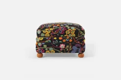 Josef Frank Pall 336* Pallar & Puffar