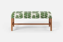 Josef Frank Pall 2082* Pallar & Puffar