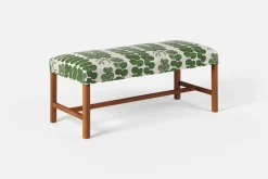 Josef Frank Pall 2082* Pallar & Puffar