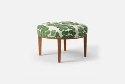 Josef Frank Pall 647* Pallar & Puffar