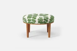 Josef Frank Pall 647* Pallar & Puffar