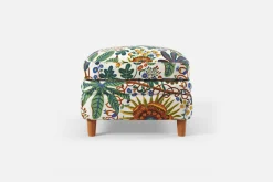 Josef Frank Pall 568* Pallar & Puffar