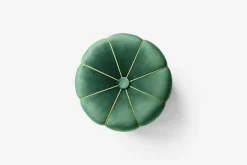 Josef Frank Pall 530* Pallar & Puffar