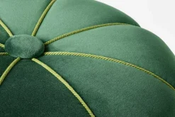 Josef Frank Pall 530* Pallar & Puffar