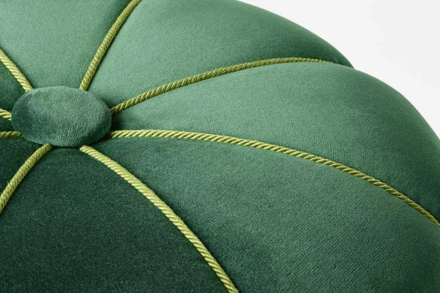 Josef Frank Pall 530* Pallar & Puffar