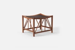 Josef Frank Pall 1063* Pallar & Puffar