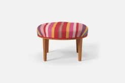 Josef Frank Pall 647* Pallar & Puffar