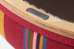 Josef Frank Pall 647* Pallar & Puffar