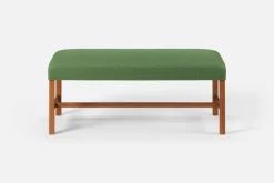 Josef Frank Pall 2082* Pallar & Puffar