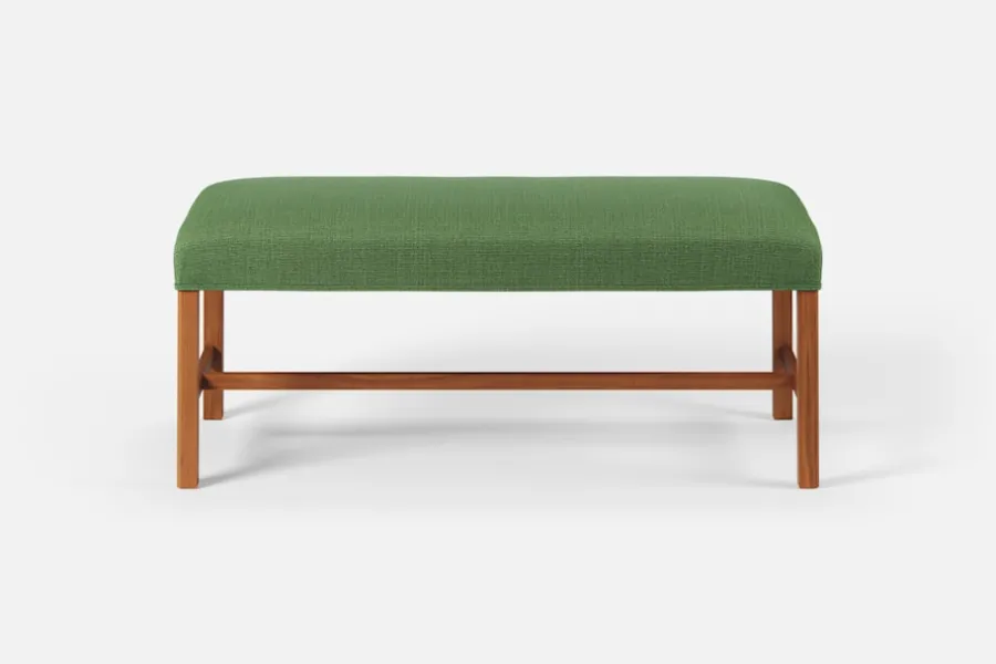 Josef Frank Pall 2082* Pallar & Puffar