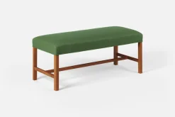 Josef Frank Pall 2082* Pallar & Puffar