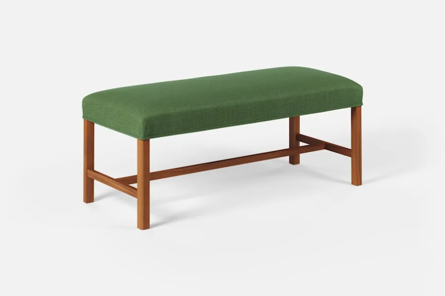 Josef Frank Pall 2082* Pallar & Puffar