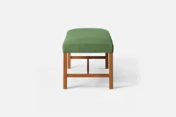 Josef Frank Pall 2082* Pallar & Puffar