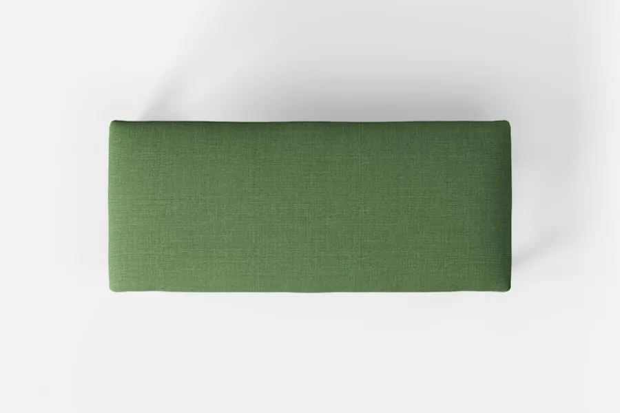 Josef Frank Pall 2082* Pallar & Puffar