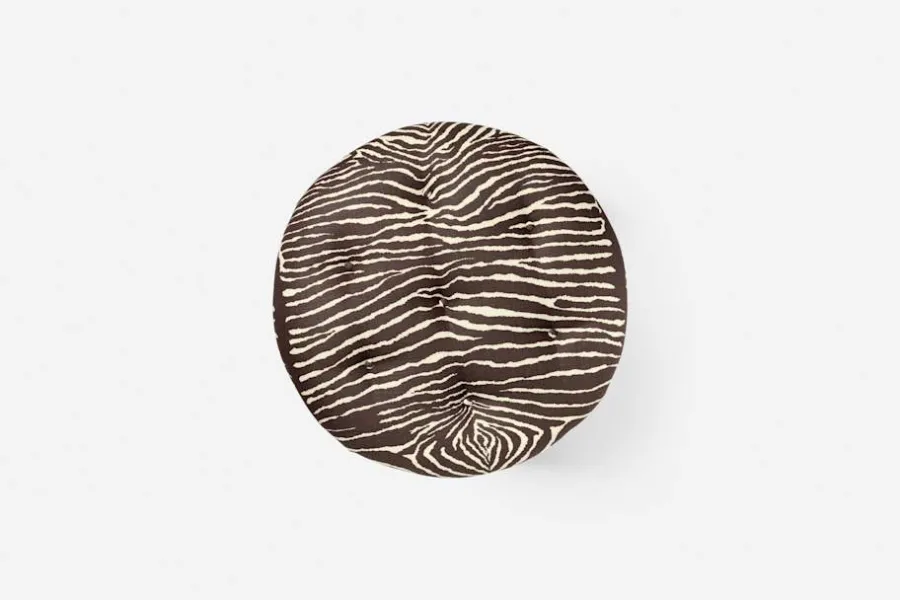 Josef Frank Pall 647* Pallar & Puffar