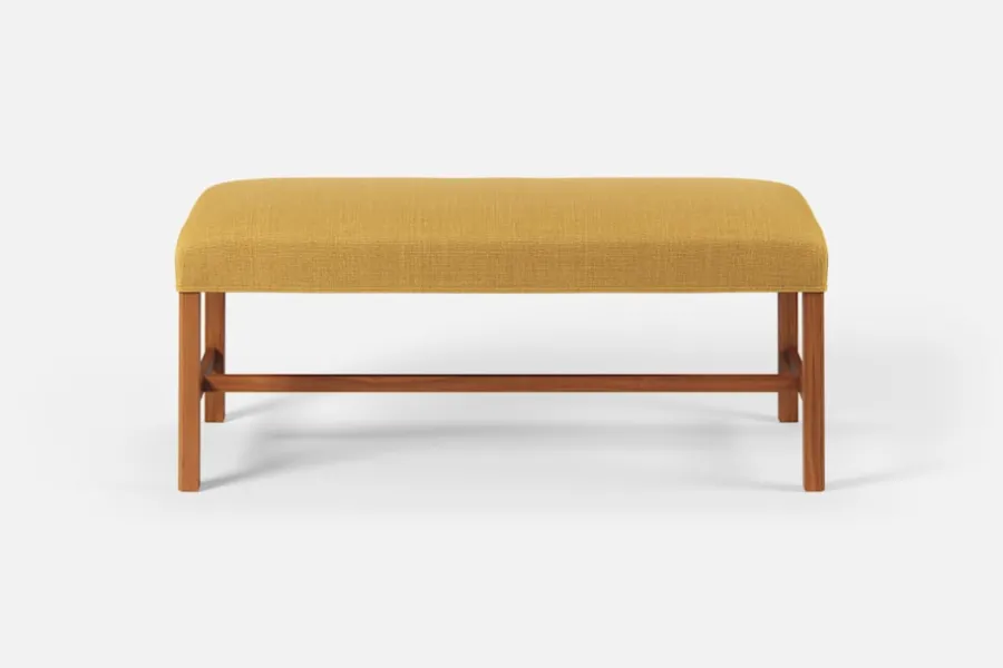 Josef Frank Pall 2082* Pallar & Puffar