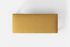 Josef Frank Pall 2082* Pallar & Puffar