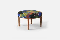 Josef Frank Pall 647* Pallar & Puffar