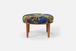 Josef Frank Pall 647* Pallar & Puffar