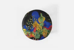 Josef Frank Pall 647* Pallar & Puffar