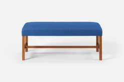 Josef Frank Pall 2082* Pallar & Puffar