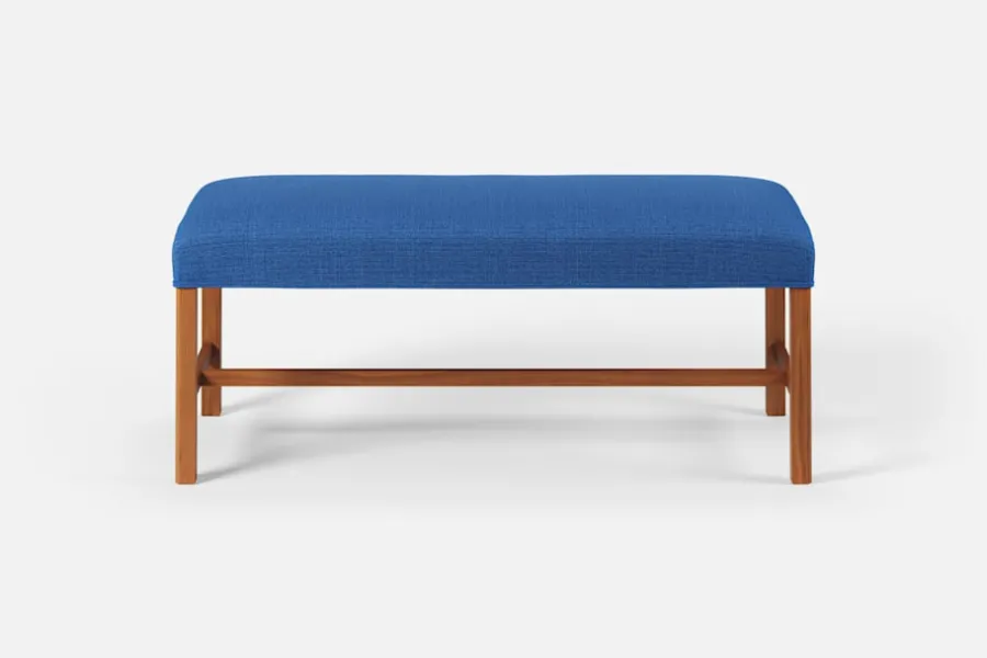 Josef Frank Pall 2082* Pallar & Puffar