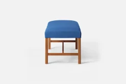 Josef Frank Pall 2082* Pallar & Puffar