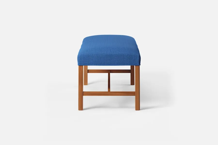 Josef Frank Pall 2082* Pallar & Puffar