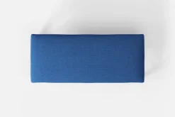 Josef Frank Pall 2082* Pallar & Puffar