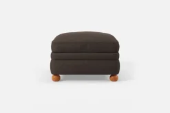 Josef Frank Pall 336* Pallar & Puffar