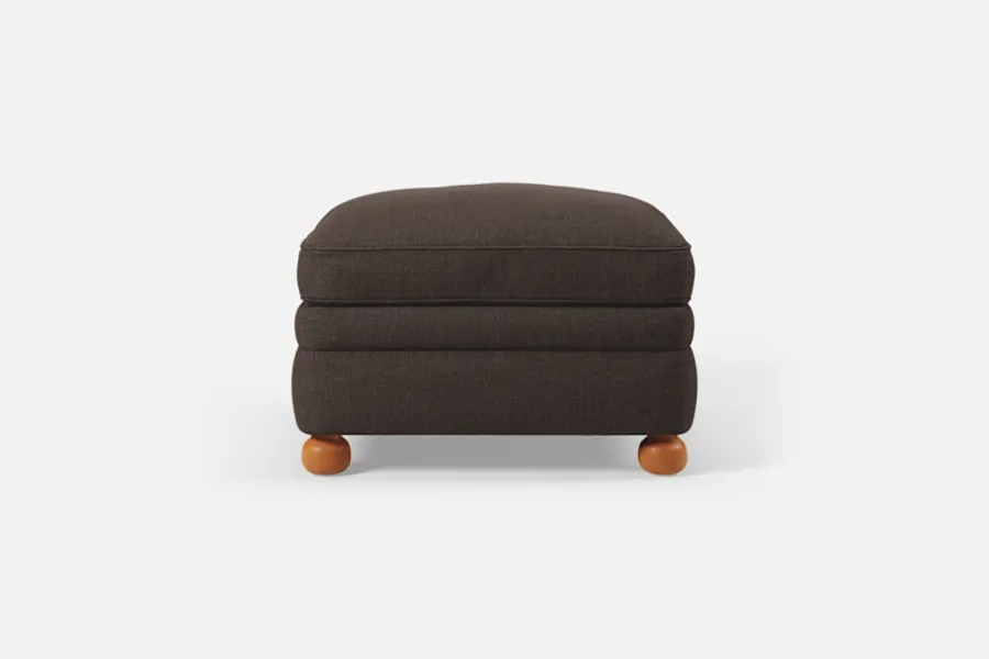 Josef Frank Pall 336* Pallar & Puffar