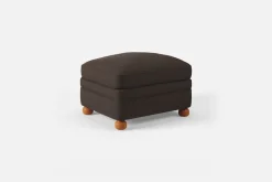 Josef Frank Pall 336* Pallar & Puffar