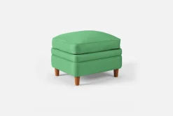 Josef Frank Pall 568* Pallar & Puffar