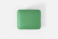 Josef Frank Pall 568* Pallar & Puffar