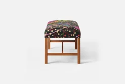 Josef Frank Pall 2082* Pallar & Puffar