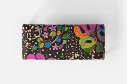 Josef Frank Pall 2082* Pallar & Puffar