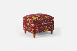 Josef Frank Pall 568* Pallar & Puffar