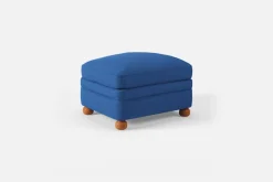 Josef Frank Pall 336* Pallar & Puffar