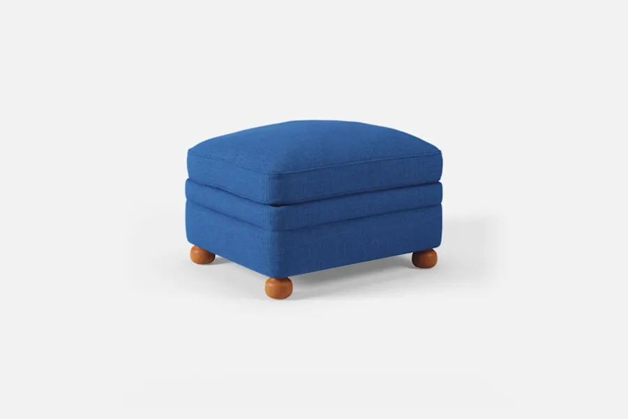 Josef Frank Pall 336* Pallar & Puffar