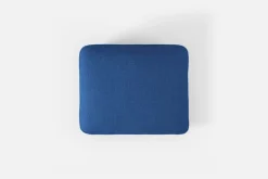 Josef Frank Pall 336* Pallar & Puffar