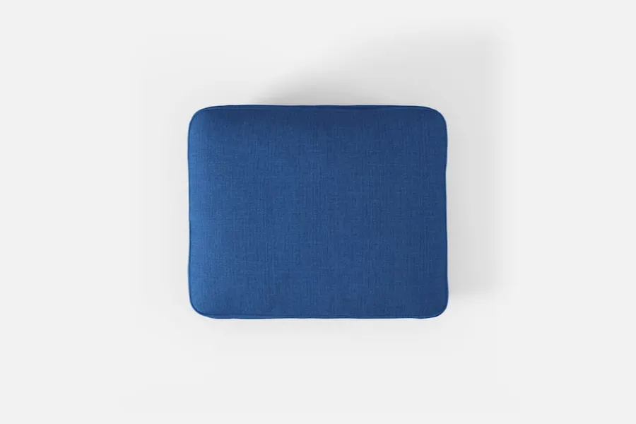 Josef Frank Pall 336* Pallar & Puffar